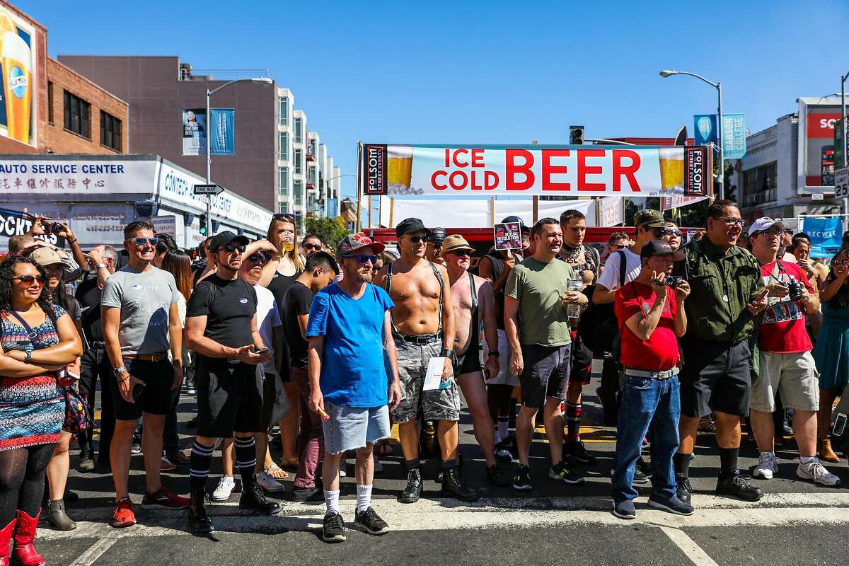 folsom-street-fair-lives-up-to-its-leather-clad-reputation