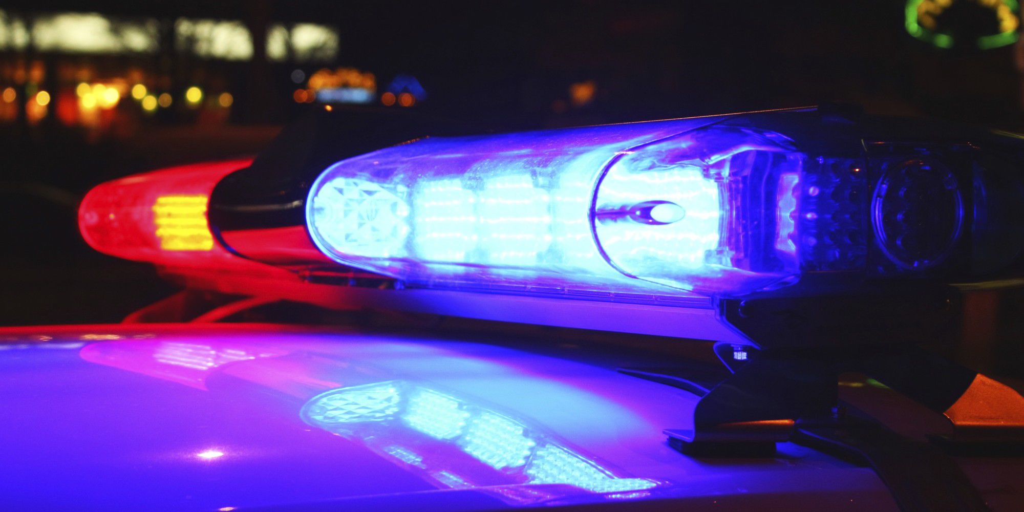Mother of murder suspect arrested for allegedly tampering with evidence - Vimarsana News