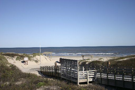 Padre Island's Malaquite Beach named one of the best beaches in America ...