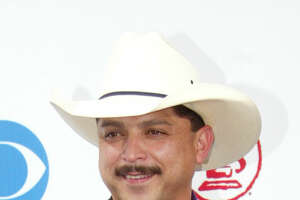 NBPD concludes investigation into death of Tejano star Emilio...
