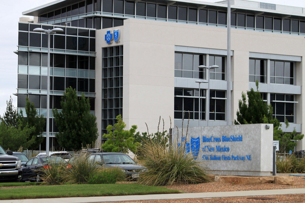 Few Midland County residents on federal health insurance exchange