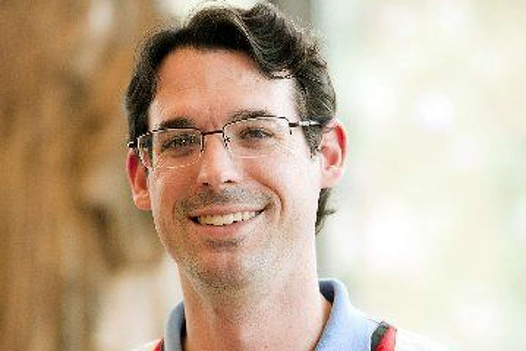 The profession of fundraising takes steps forward