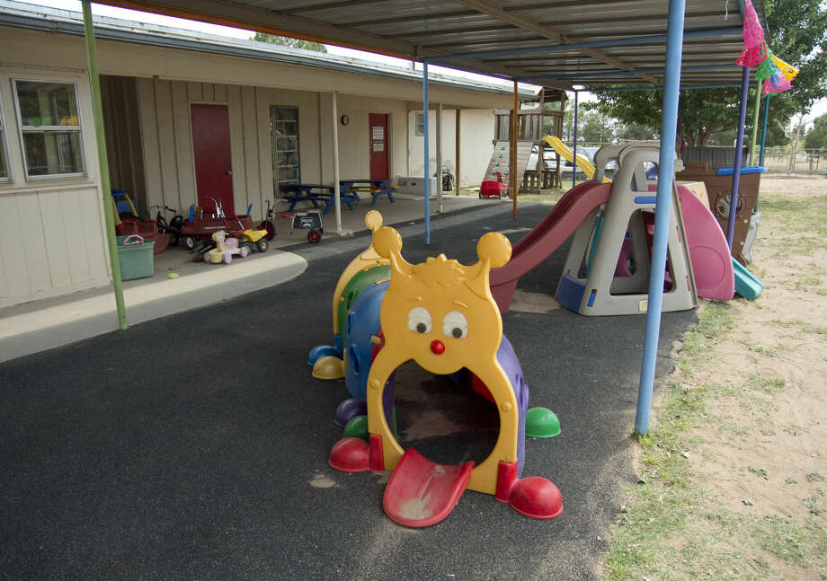 Fundraising campaign make Bynum School ready for next 50 years