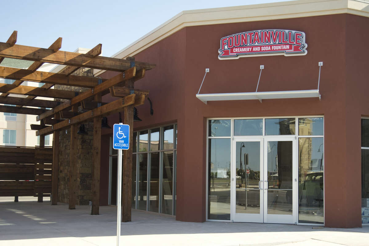 Restaurant, food trends changed local dining landscape in 2016