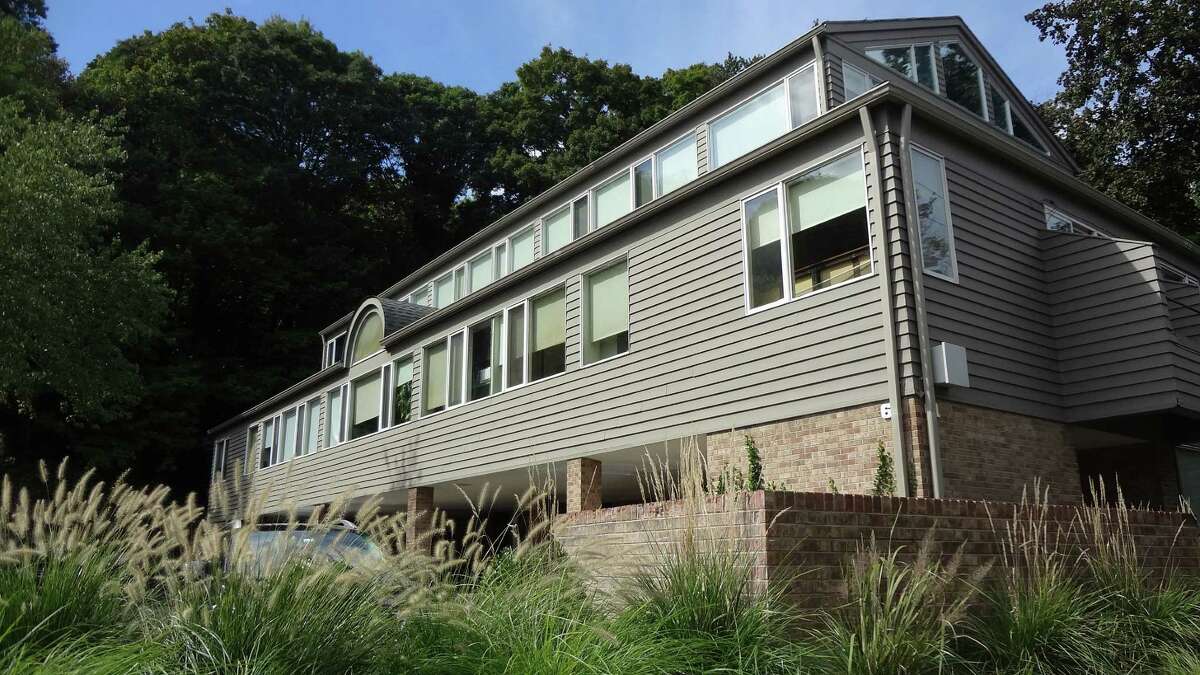 Westport firm gets 21m in sale of hightech mattress maker