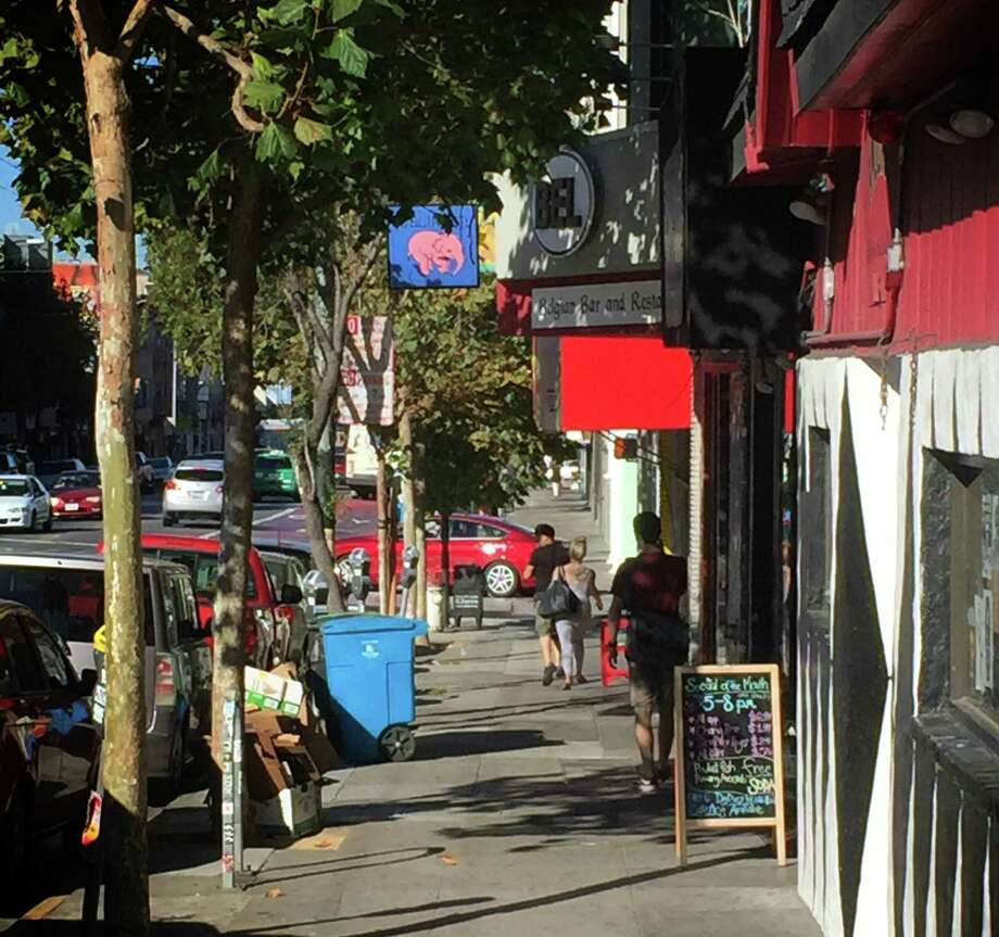 Man Pummeled In Sf Brassknuckles Beating Sfgate A Witness Captured A Picture Of An Assailant Who Allegedly Used Brass Knuclkes To Beat A Buy Lab Report Online also Essay On Science And Technology Online Projects Work