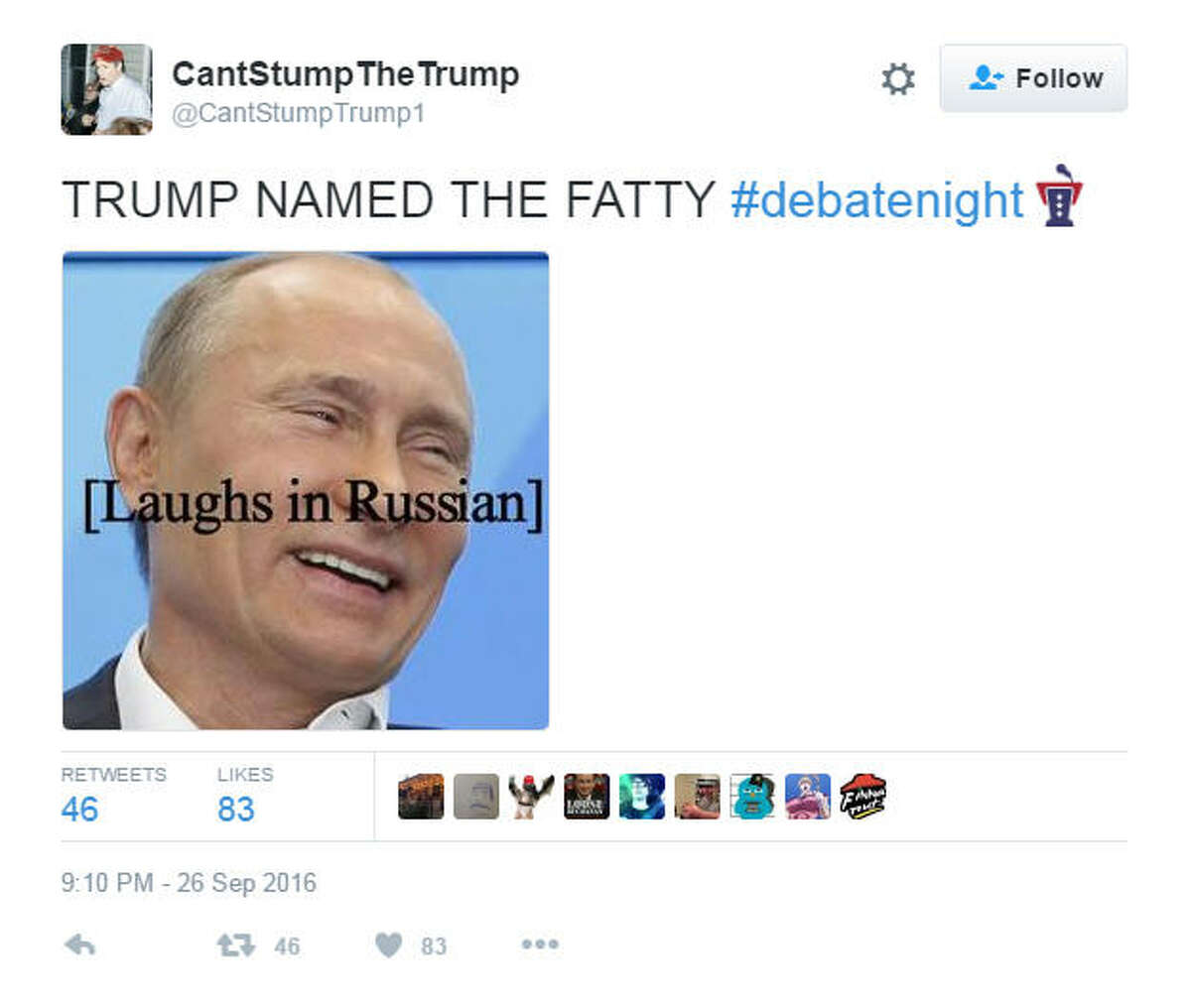 'MyVoteCT' leads to surge in Connecticut voter registration