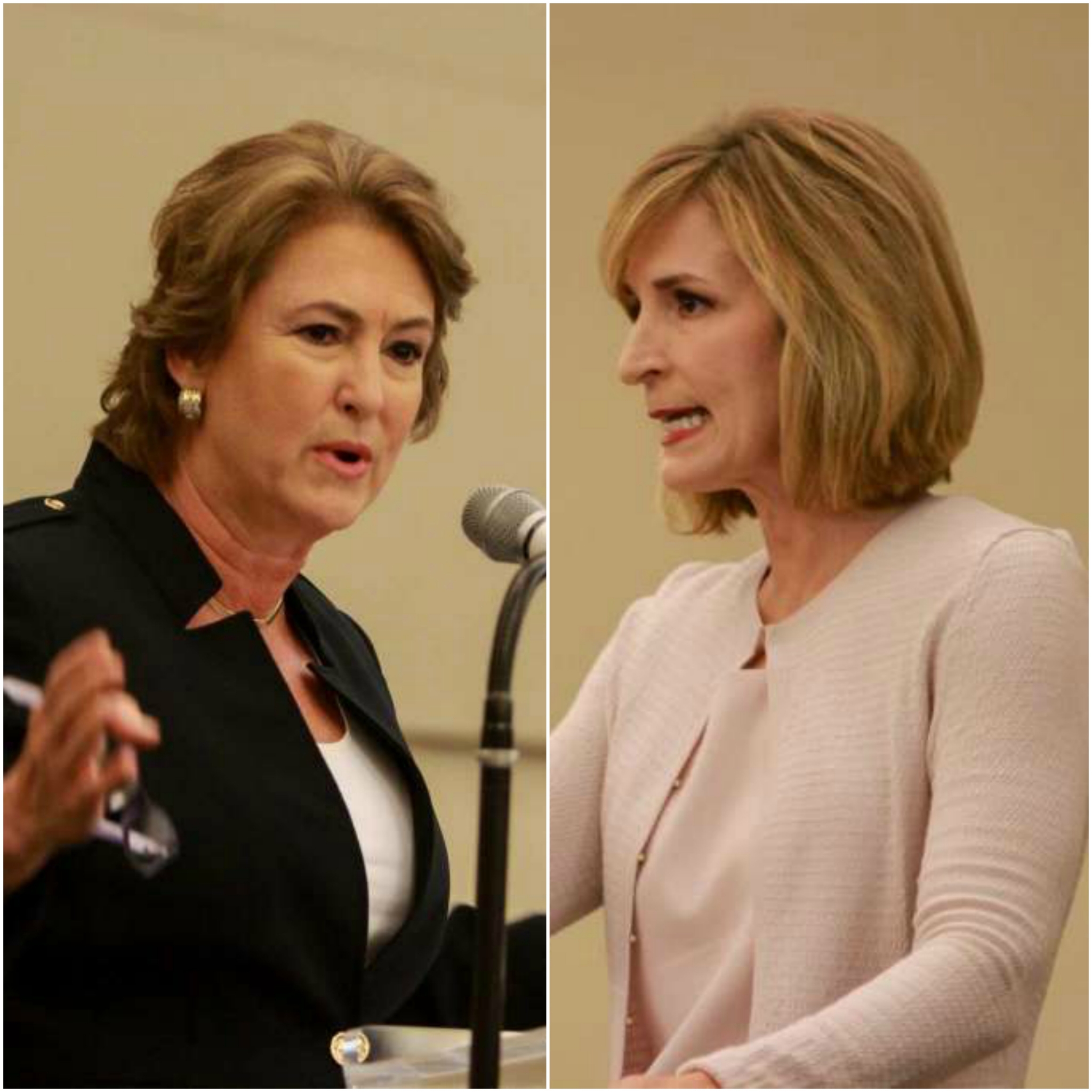 Dissertation and kimberly anderson and texas