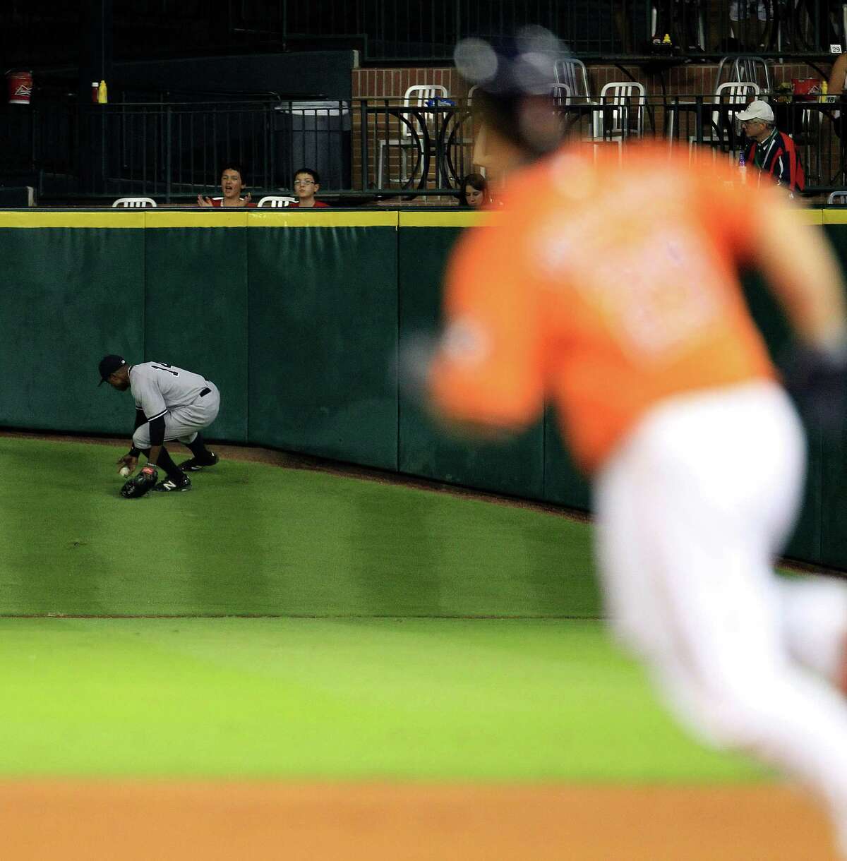 Tal's Hill, home to a generation of thrills and chills, makes its final