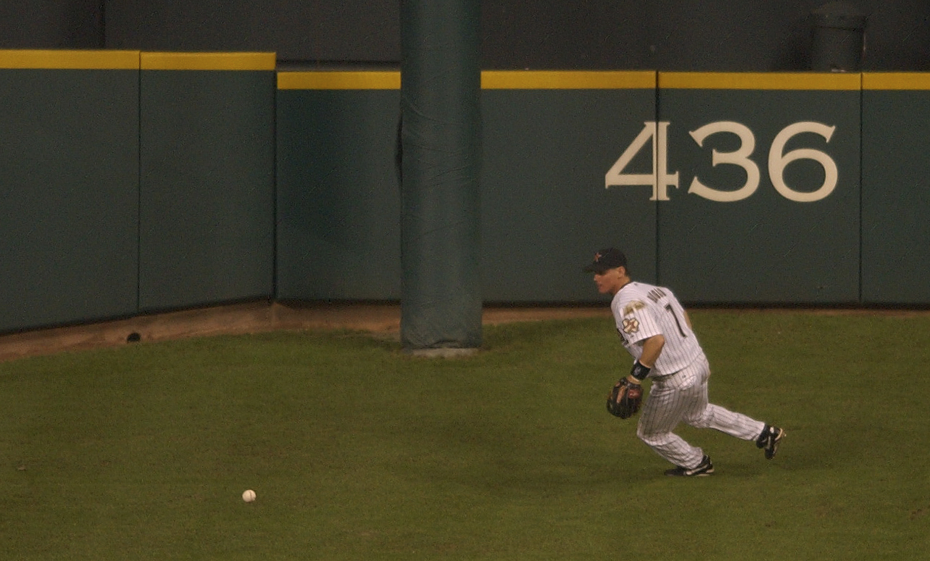 Most memorable moments of a soontobegone Tal's Hill