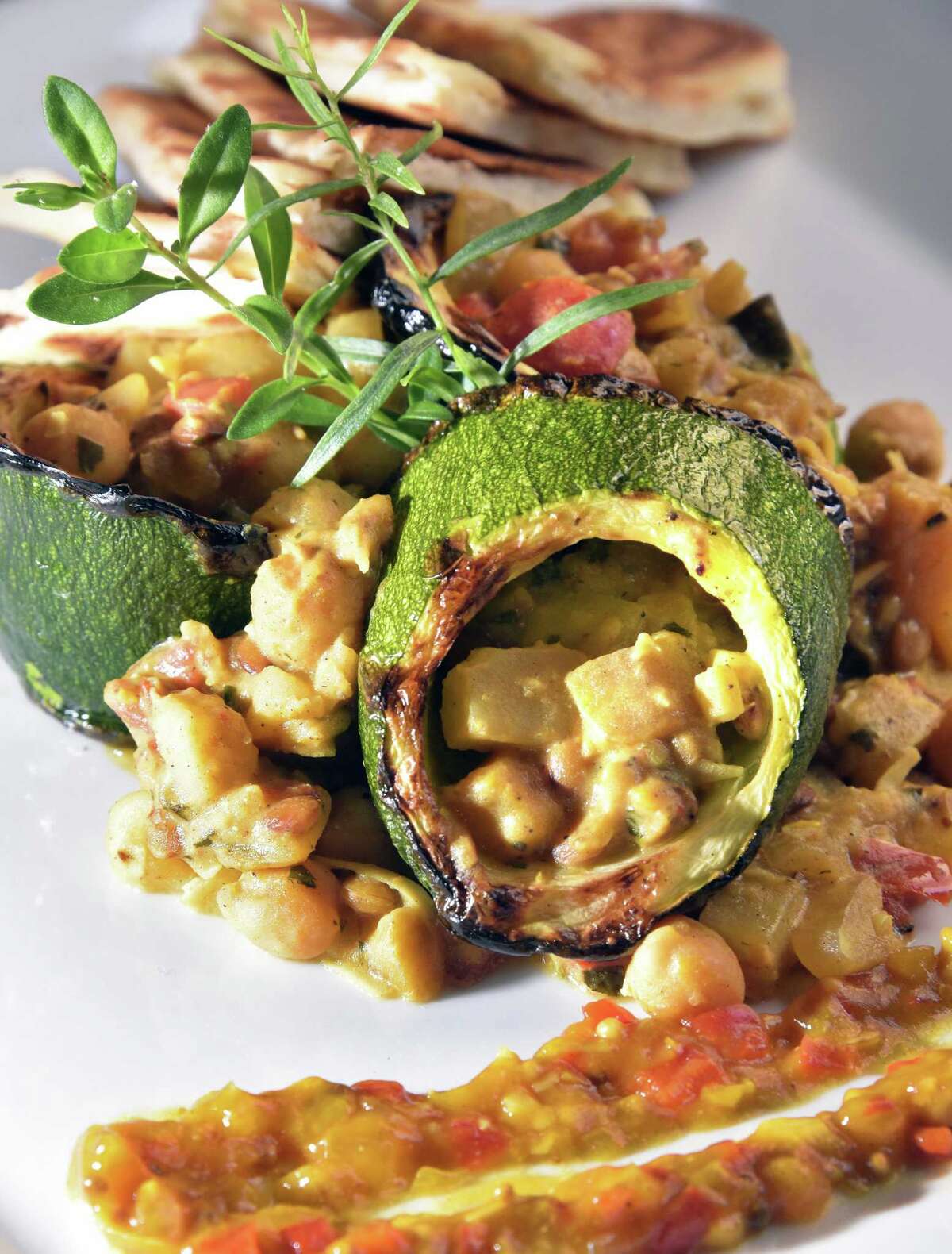 Early Look City Beer Hall, Albany