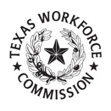 Lower Texas state unemployment rate results in changes to unemployment ...