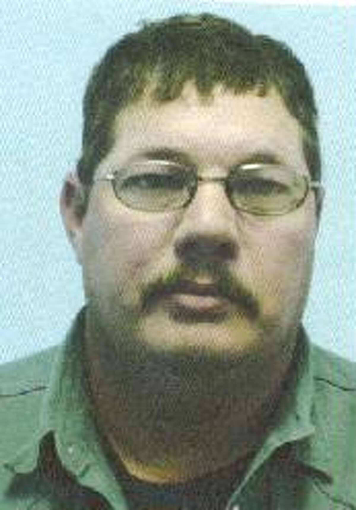 Know your neighbor: Sex offender registry for 77331, 77371