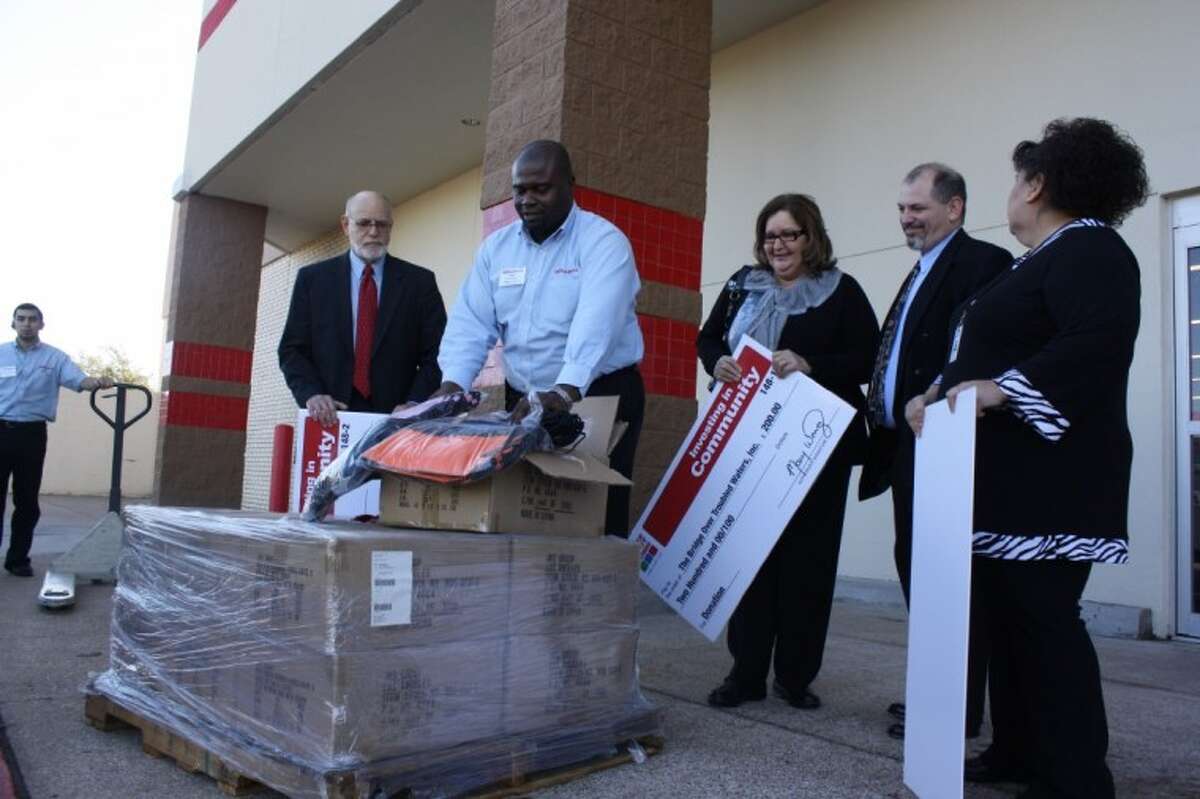 Office Depot reopens and unveils remodeled layout