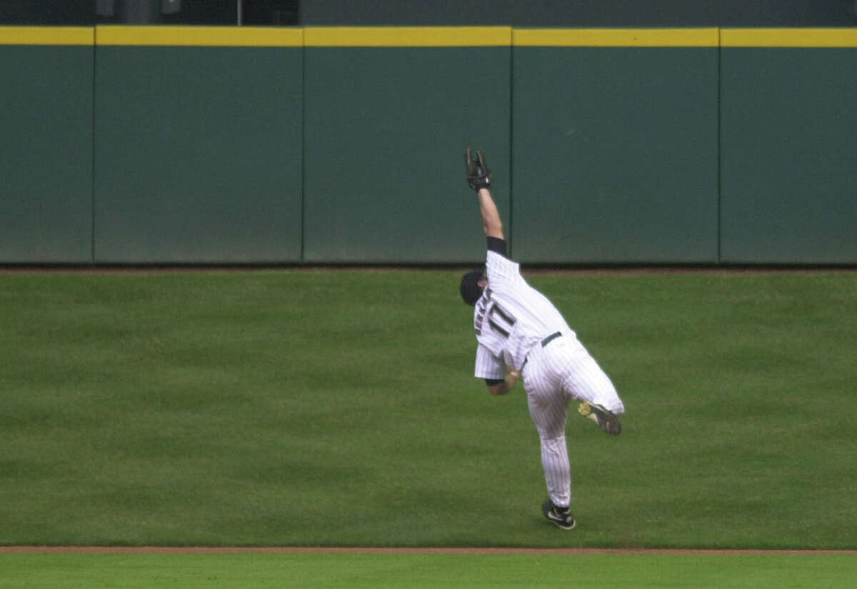 Tal's Hill, home to a generation of thrills and chills, makes its final