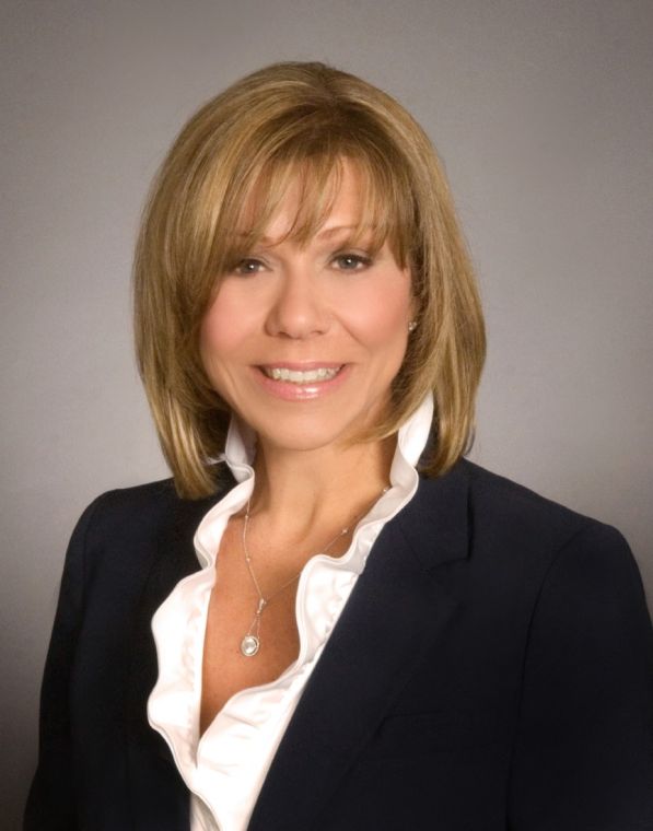 Huffman announces re Election campaign for Texas Senate District 17