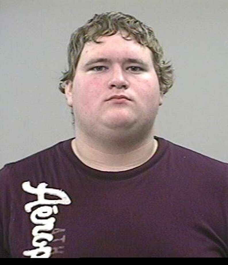 Nude mature indian small