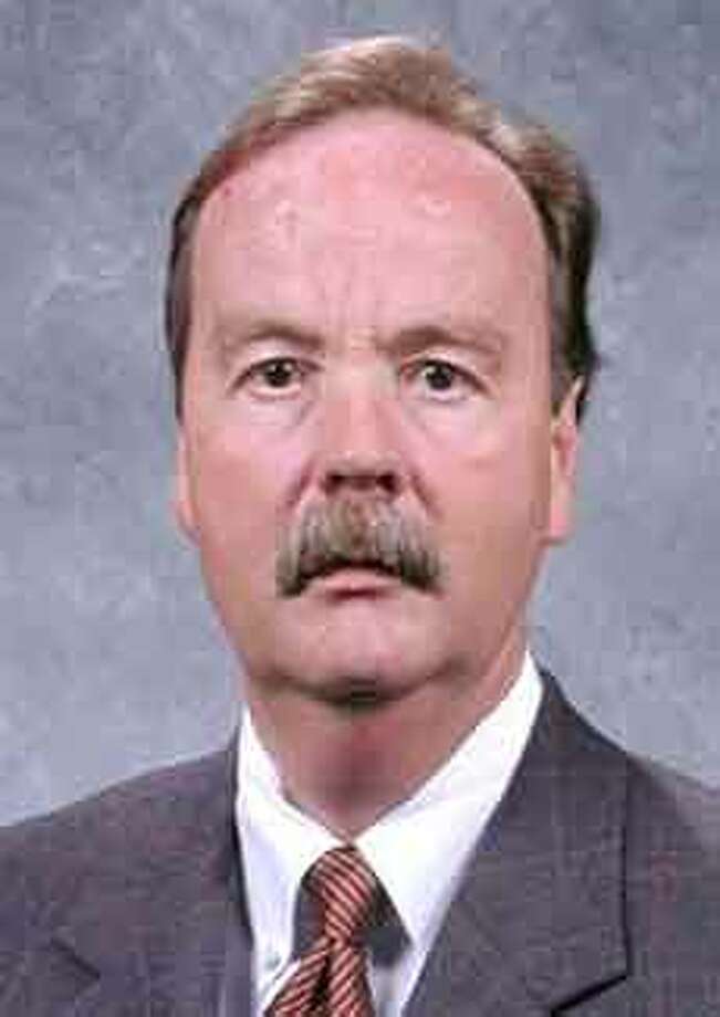 MIKE Who cares about water in Texas? Houston Chronicle