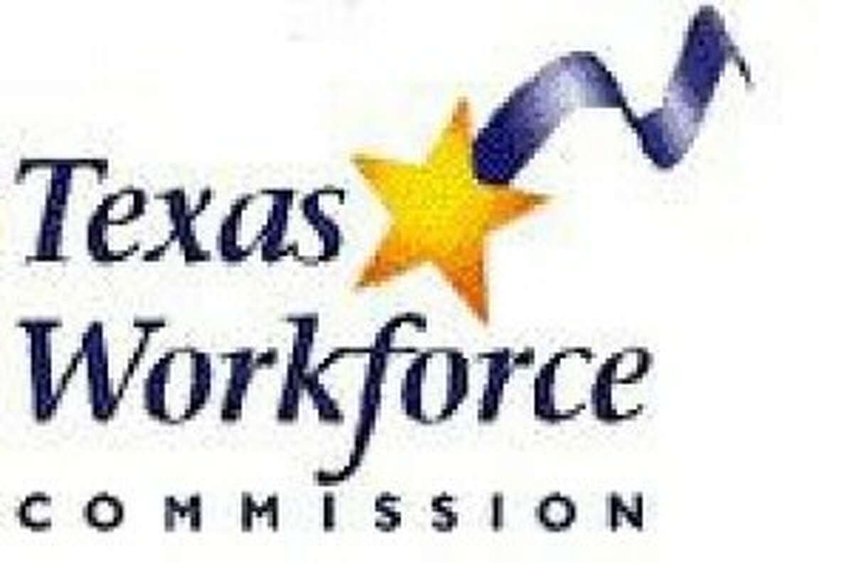 Texas Workforce Commission enforces wage payment law