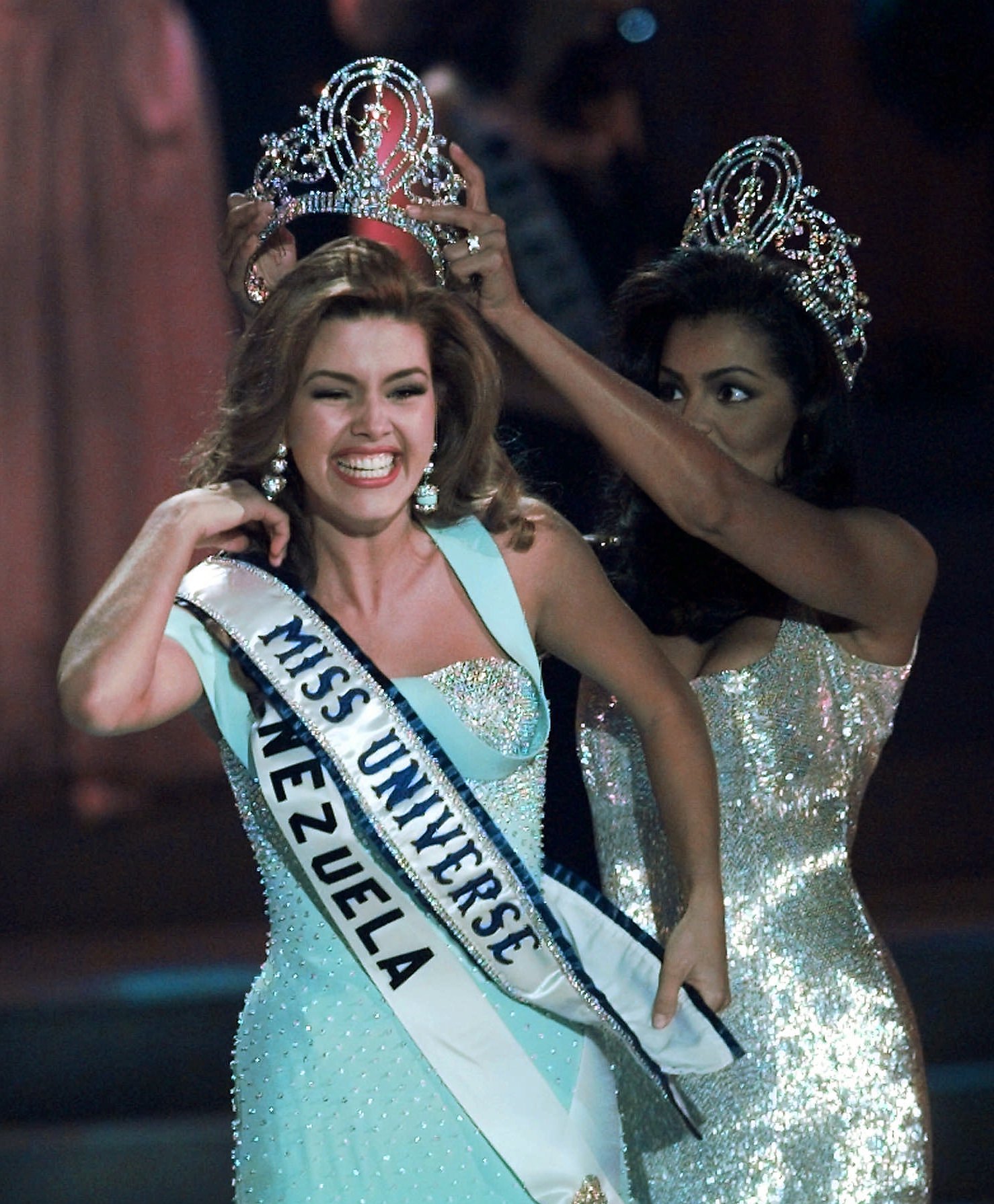 Hacked Alicia Machado naked (77 photos), Sexy, Cleavage, Twitter, see through 2020 Hacked Alicia Machado nudes (75 foto and video), Pussy, Is a cute, Twitter, cameltoe 2018