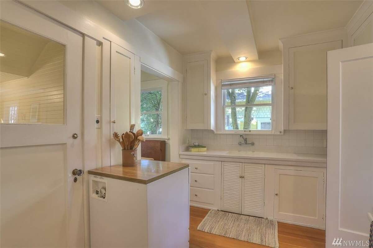 Homes For Sale In Ballard Park Melbourne Fl at John Lyons blog