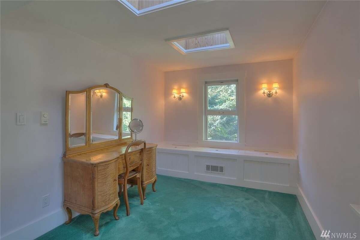 Adorable homes for sale in Ballard