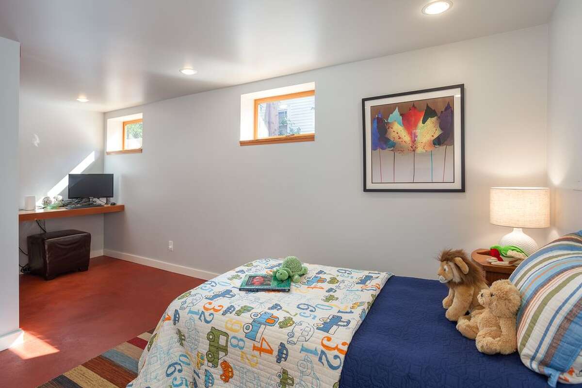 Adorable homes for sale in Ballard