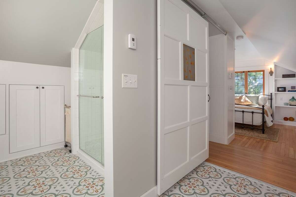 Adorable homes for sale in Ballard