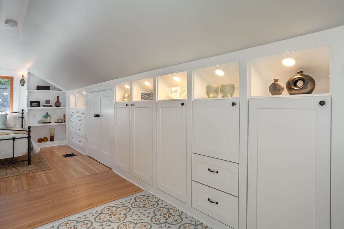 Adorable homes for sale in Ballard