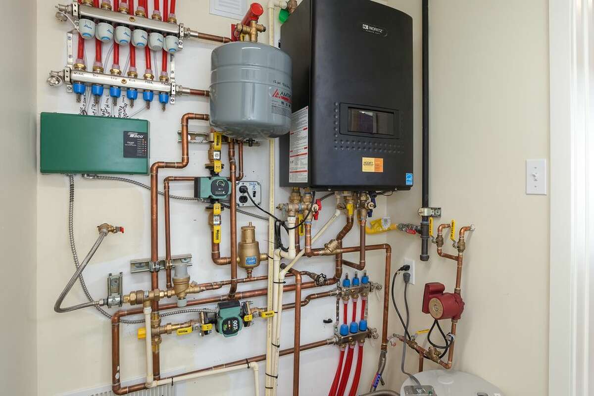 Adorable homes for sale in Ballard