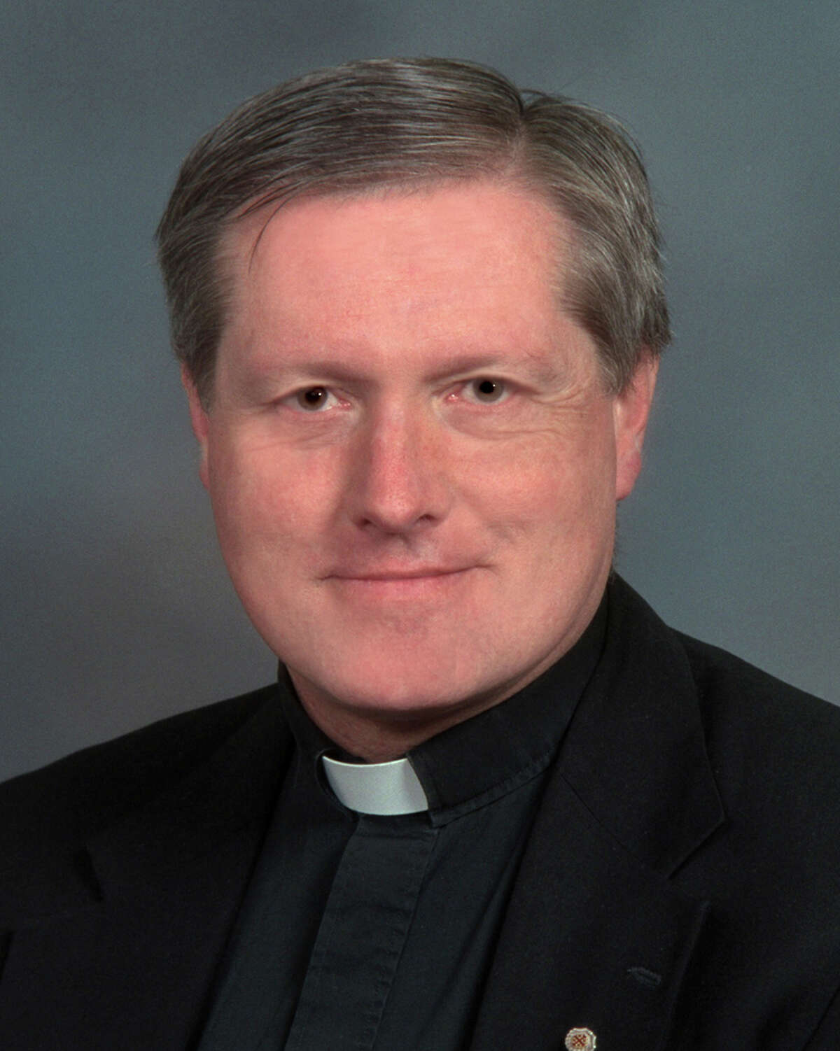 Dallas parish priest new for Lubbock diocese