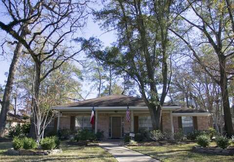 Couples Create A Better Model For Nursing Home Care Houston