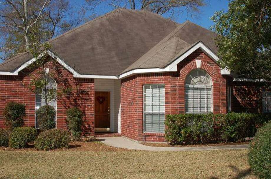 Local Senior Care Provider Adds Homes In The Area Houston Chronicle