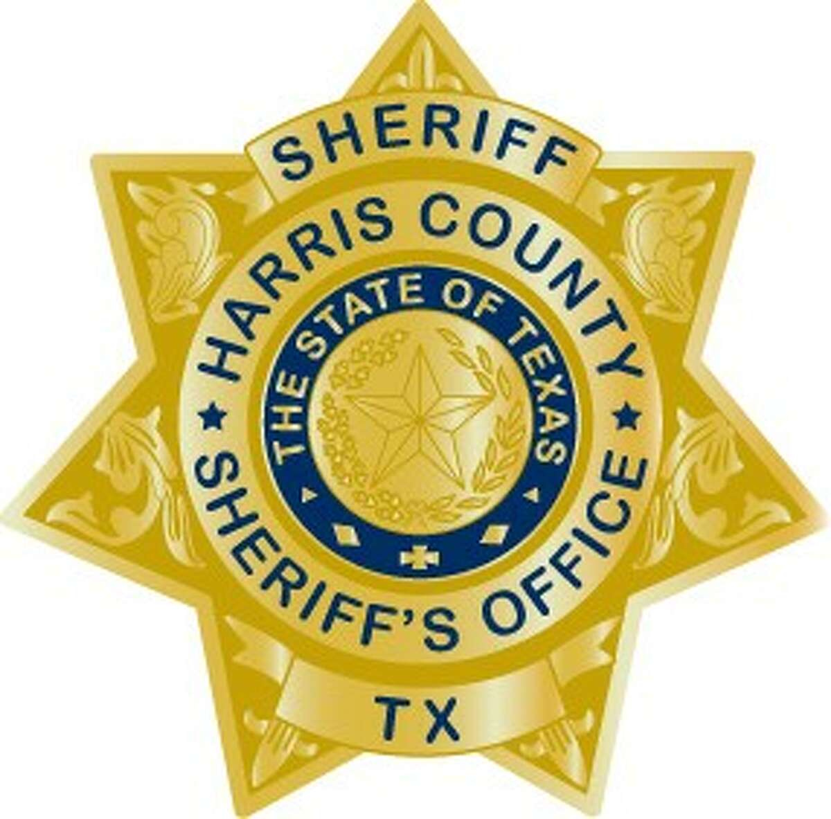 Deadline nears for Harris County police academy