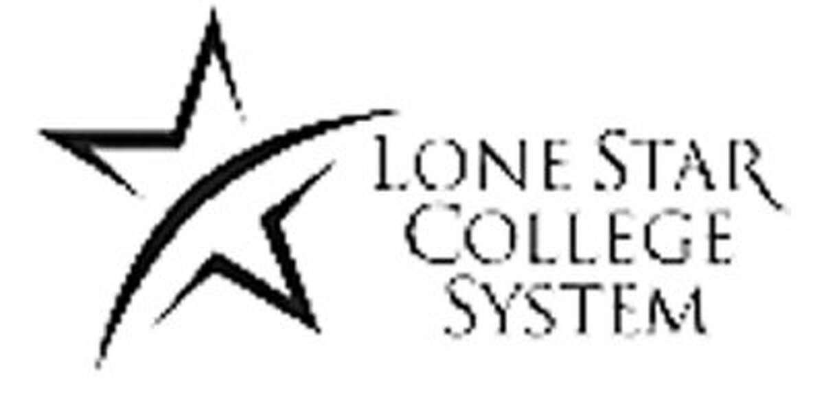 Lone Star College System continues steady spring enrollment