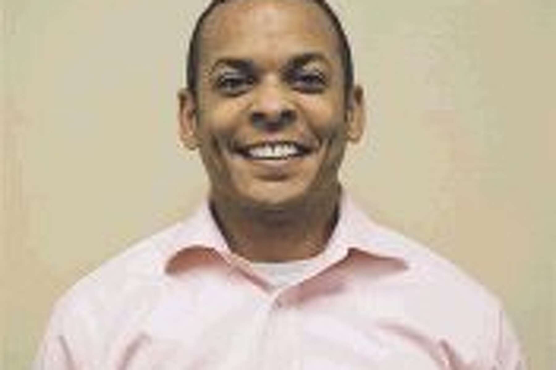 First Choice Emergency Room names two new regional directors of operations