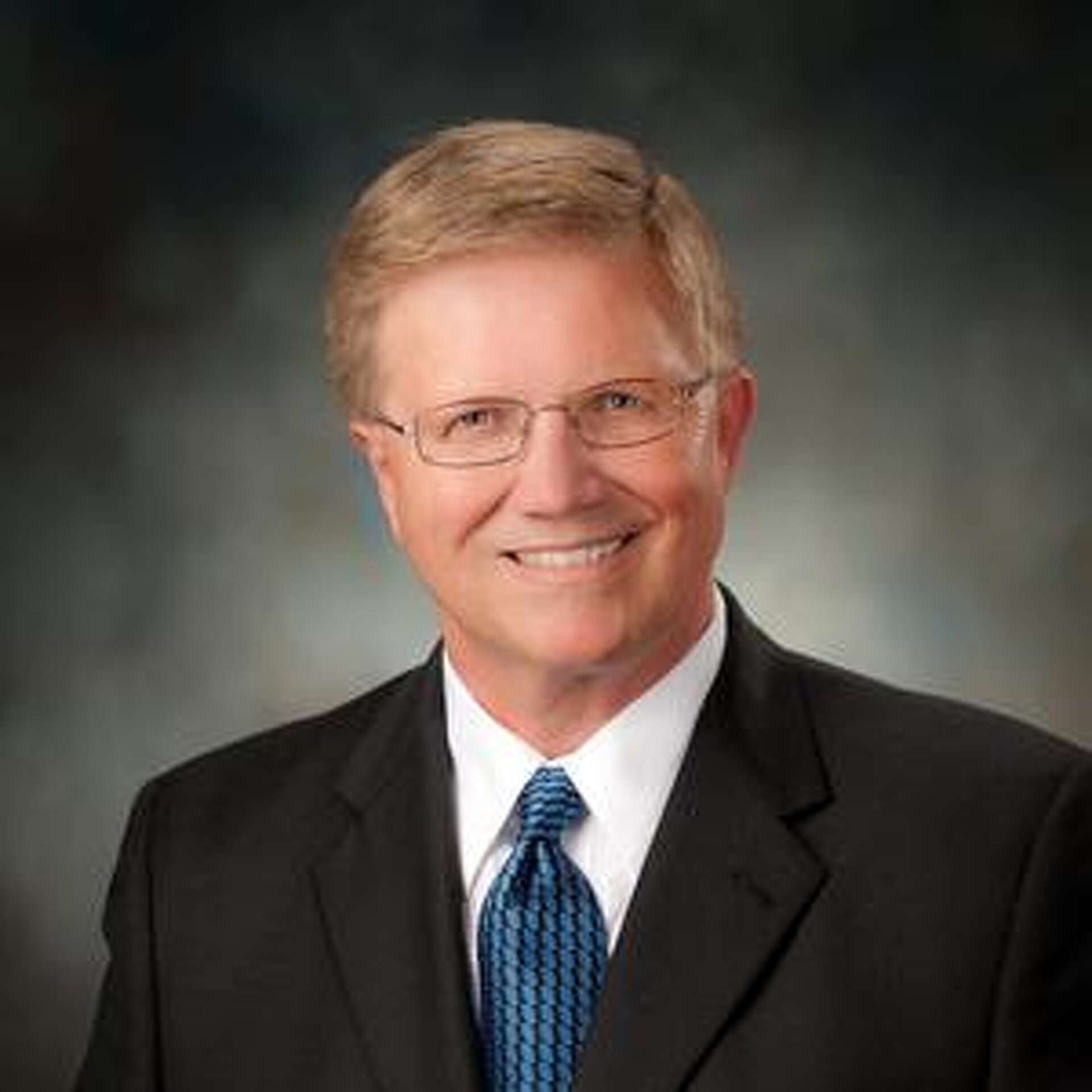 Alan Day