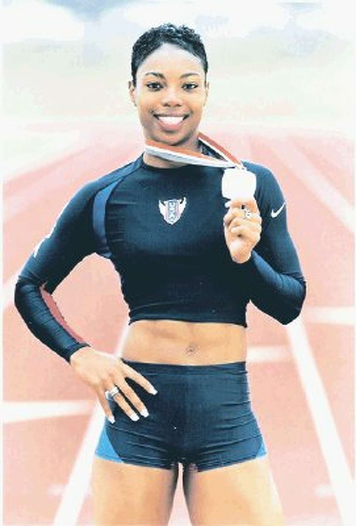 Northwest Flyers Youth Track Club hosts free registration, information