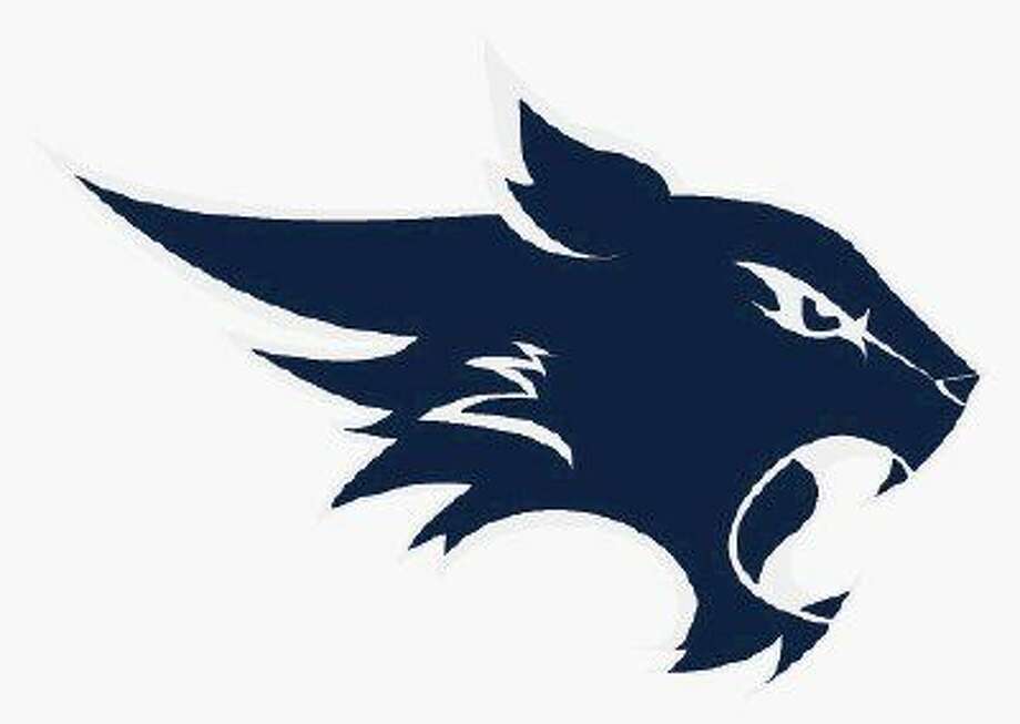 TMHS Homecoming Parade and pep rally set for Oct. 8 - Houston Chronicle