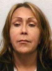 DNA links homeless man to Montrose transgender slaying