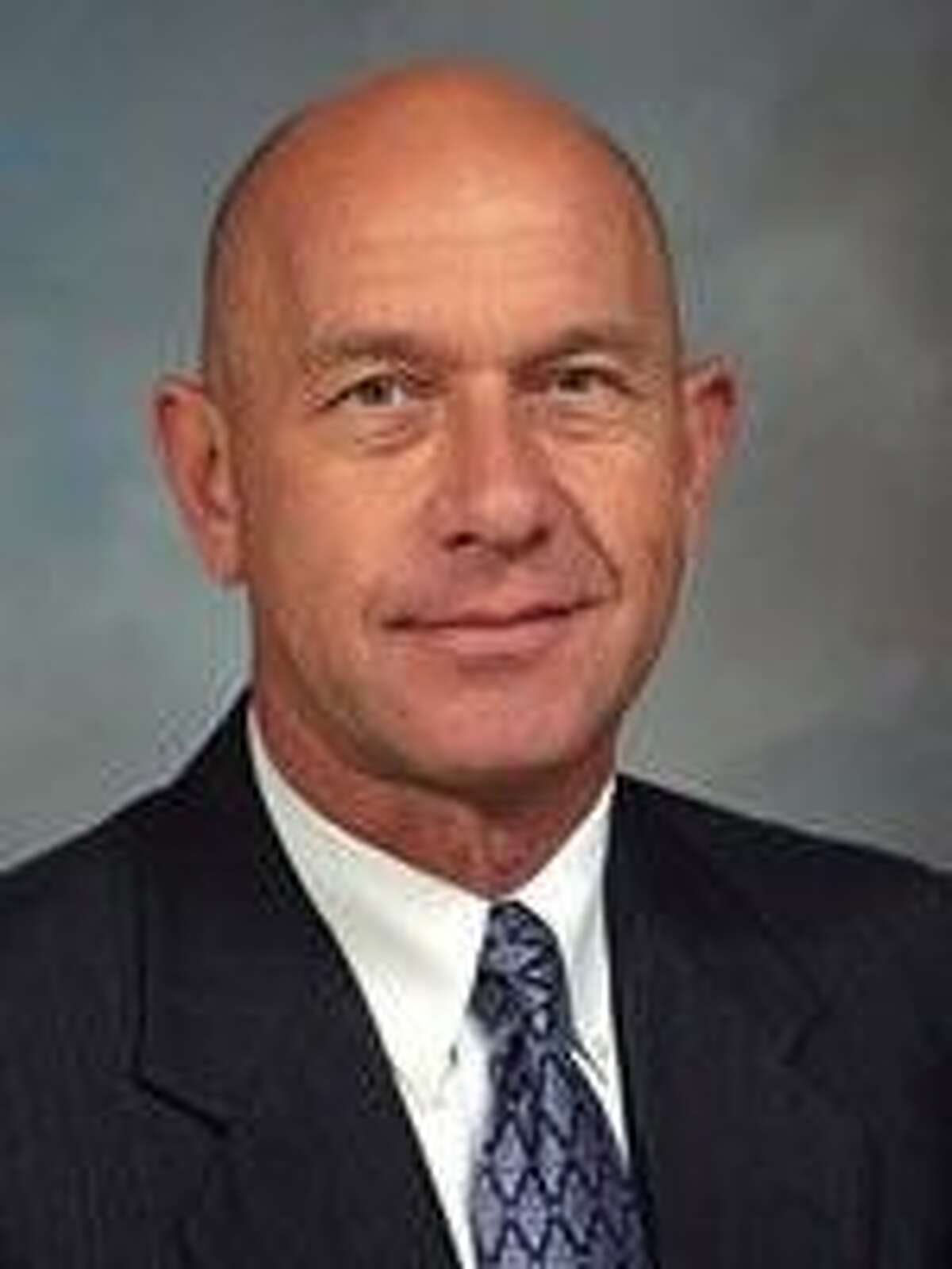 Montgomery County Justice of the Peace testifies against Senate truancy