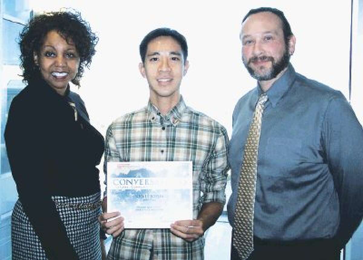 Sample essay on the constitution picture