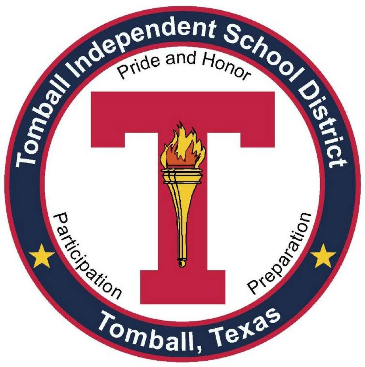 Tomball ISD looks to meet challenges, continue success