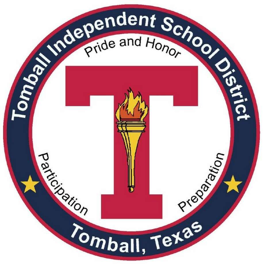 tomball-isd-looks-to-meet-challenges-continue-success-houston-chronicle
