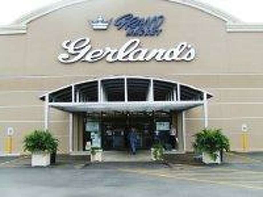 sugar land thrift stores