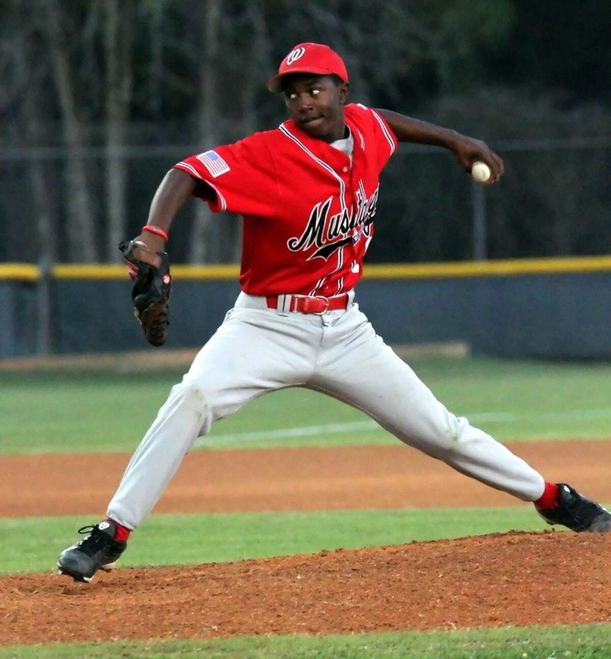 Westfield baseball team looks to experienced players to lead the team