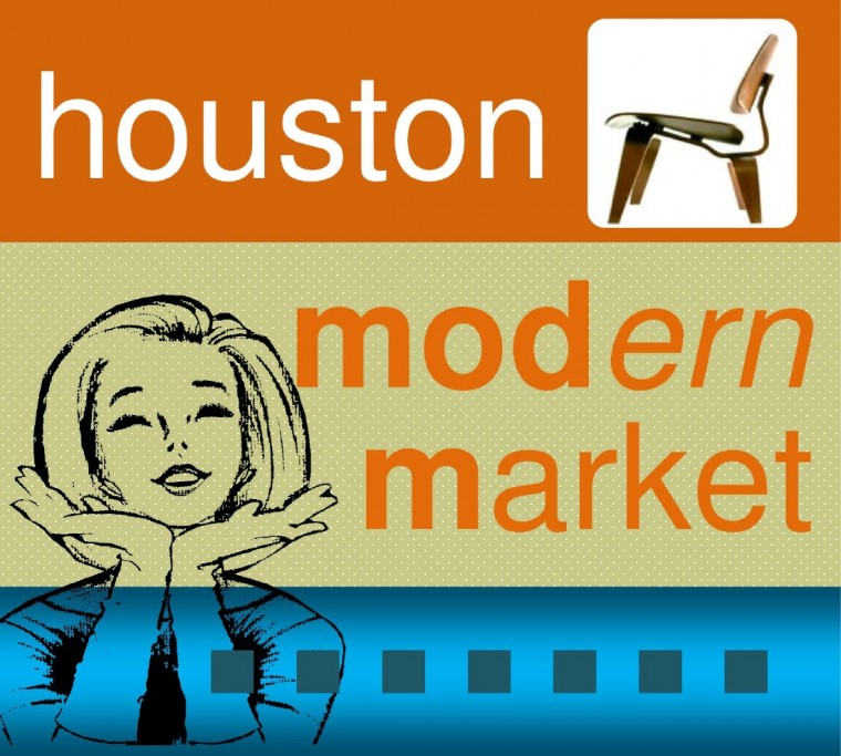 Houston Modern Market announces ‘MODest’ kick off week schedule