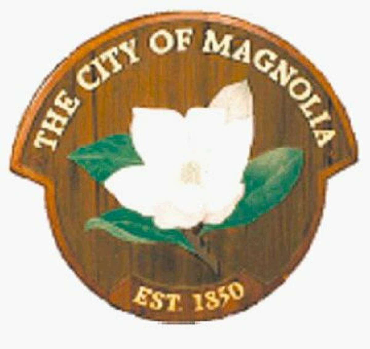 Magnolia seeking renewal of street funding with HB 445