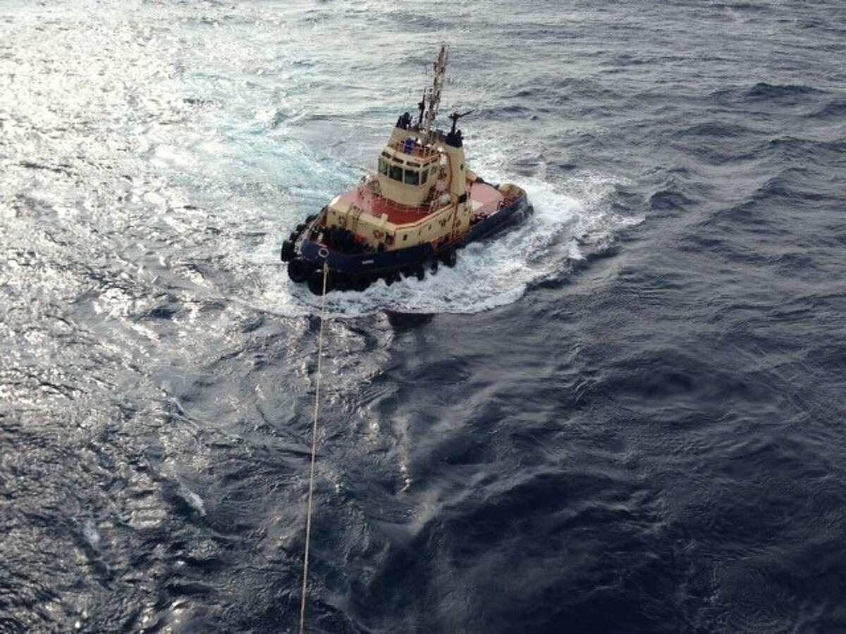 carnival-passengers-triumph-after-return-from-stranded-ship