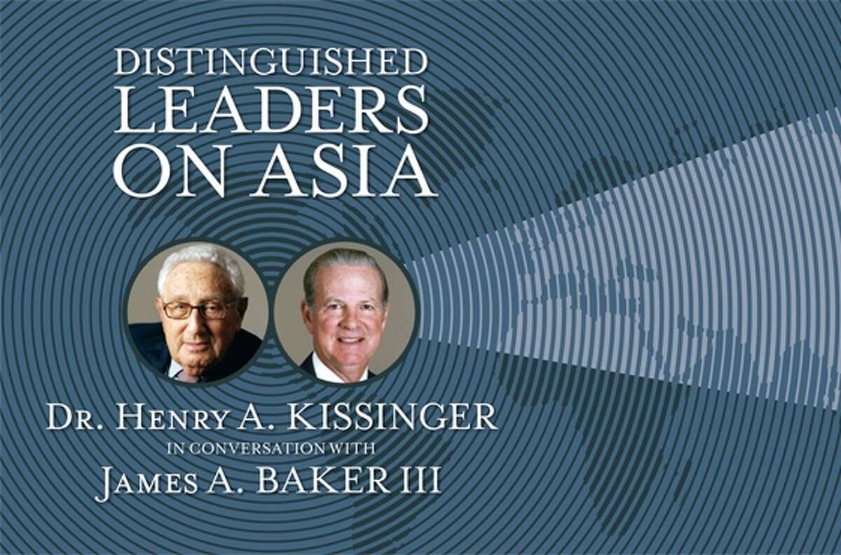 March 14, 2013 7:30 p.m. 1370 Southmore Blvd Houston, TX 77004 713-496-9901 Click for Directions Asia Society members $100 in advance; nonmembers $150 in advance. Links to purchase tickets below event description. Because of limited seating, we are unable to take reservations for this event without payment.